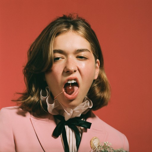 Snail Mail Concerts in Cleveland