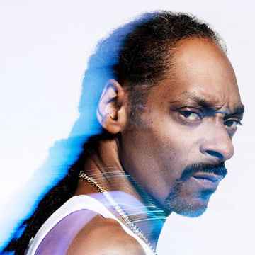 Snoop Dogg Cleveland Tickets