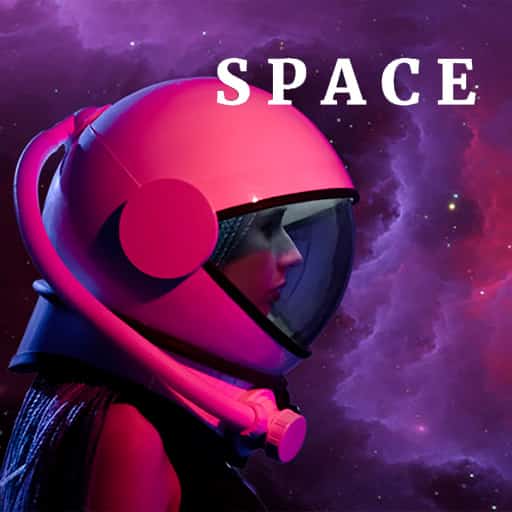 S P A C E Cleveland Tickets