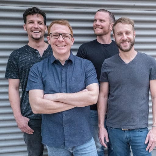 Spafford Concerts in Cleveland