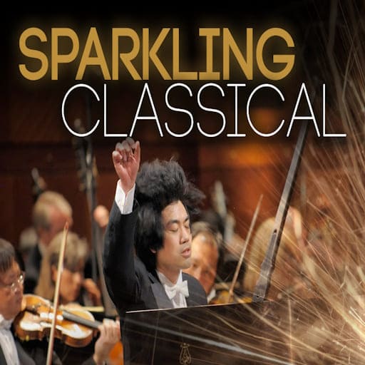 Sparkling Classical Cleveland Tickets