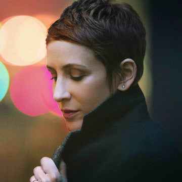 Stacey Kent Cleveland Tickets