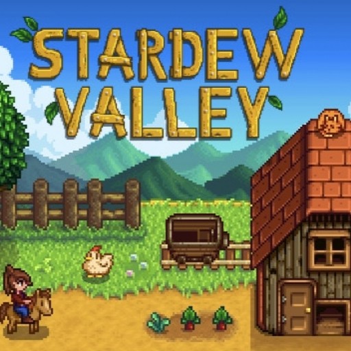 Stardew Valley Cleveland Tickets