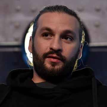 Steve Angello Concerts in Cleveland