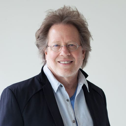 Steve Dorff Cleveland Tickets