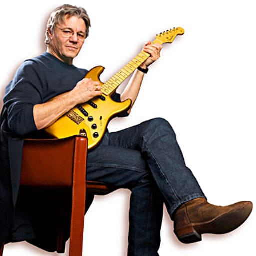 Steve Miller Concerts in Cleveland