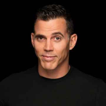 Steve-O Cleveland Tickets