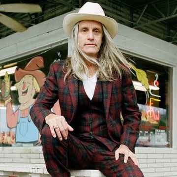 Steve Poltz Concerts in Cleveland