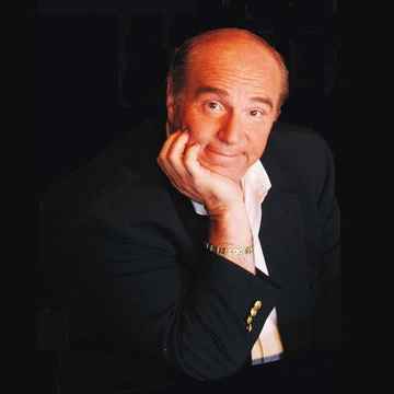 Steve Solomon Cleveland Tickets