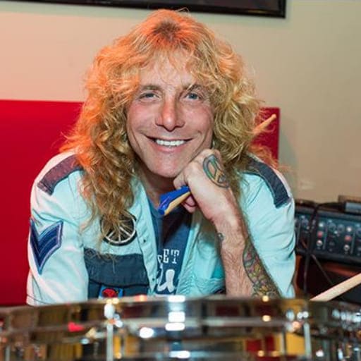 Steven Adler Concerts in Cleveland