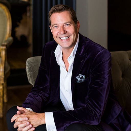 Steven Reineke Concerts in Cleveland