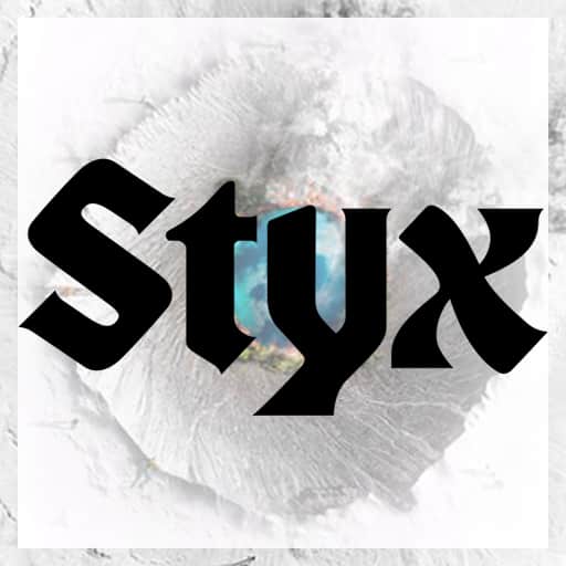 Styx Concerts in Cleveland
