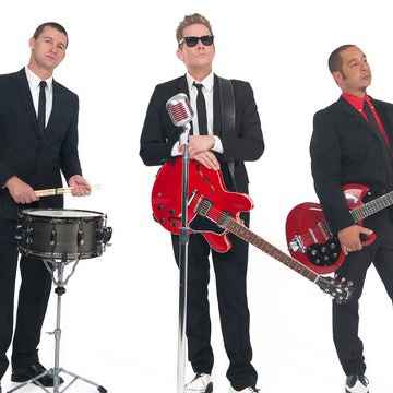 Sugar Ray Concerts in Cleveland