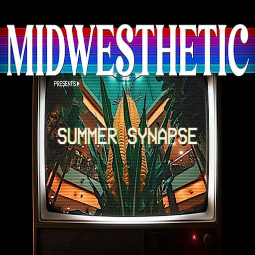 Summer Synapse Cleveland Tickets