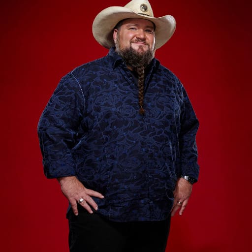 Sundance Head Cleveland Tickets