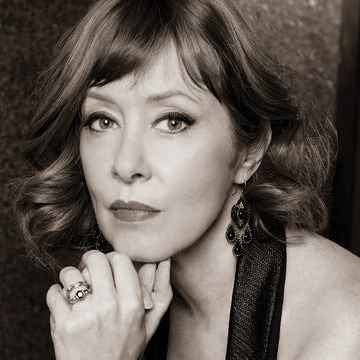 Suzanne Vega Cleveland Tickets