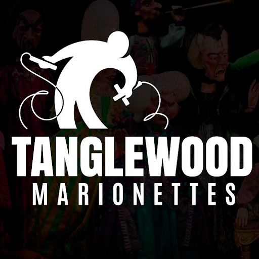 Tanglewood Marionettes Cleveland Tickets