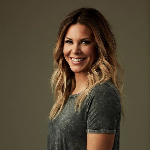 Tasha Layton Concerts in Cleveland