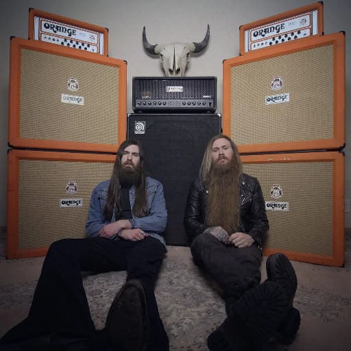 Telekinetic Yeti Cleveland Tickets