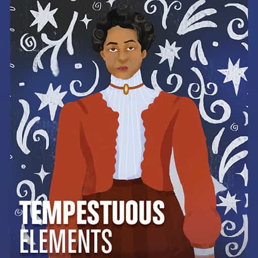 Tempestuous Elements Cleveland Tickets