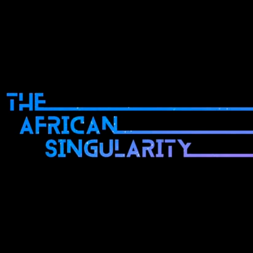 The African Singularity Cleveland Tickets