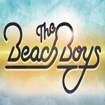 The Beach Boys Concerts in Cleveland