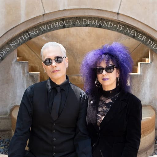 The Bellwether Syndicate Concerts in Cleveland