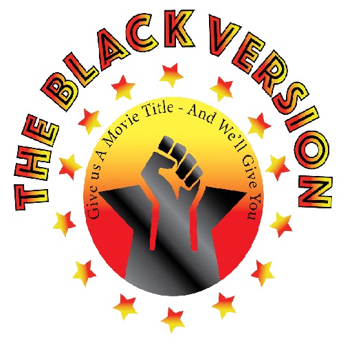 The Black Version Cleveland Tickets