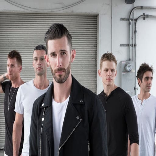 The Brevet Cleveland Tickets