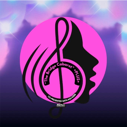 The Bridge Cabaret - PLUS! Cleveland Tickets