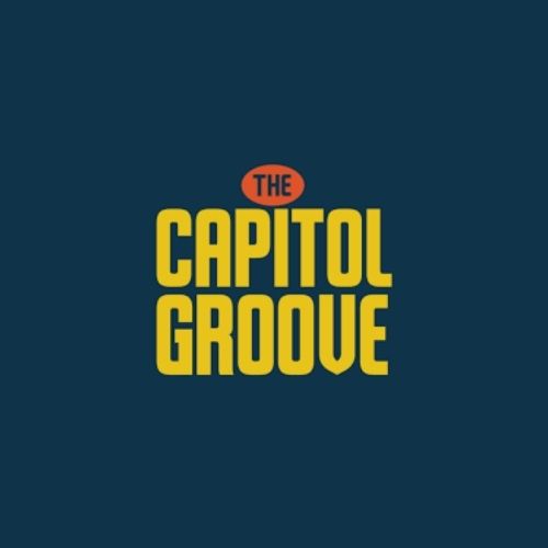 The Capitol Groove Cleveland Tickets