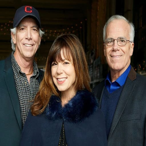 The Cowsills Concerts in Cleveland