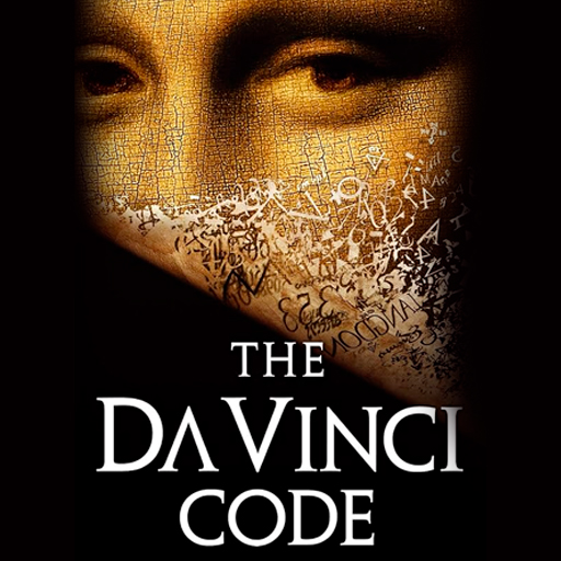 The Da Vinci Code Cleveland Tickets