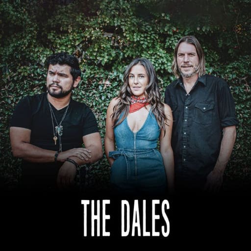 The Dales Cleveland Tickets