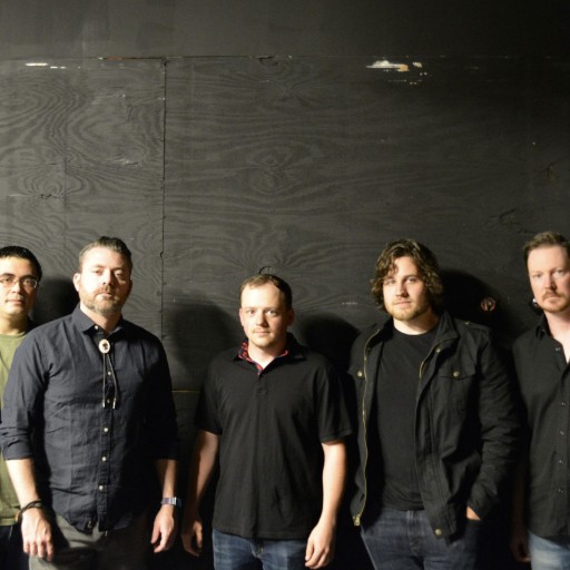 The Dave Matthews Tribute Band concerts in Cleveland.