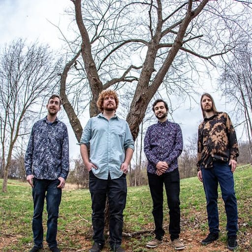 The Dirty Grass Players Cleveland Tickets