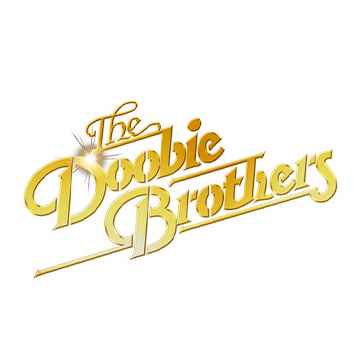 The Doobie Brothers Concerts in Cleveland