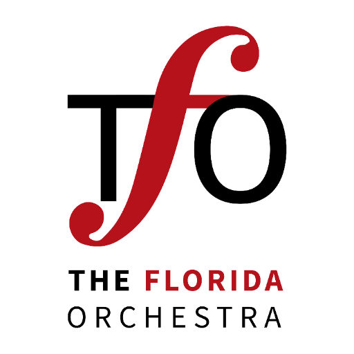 The Florida Orchestra Cleveland Tickets