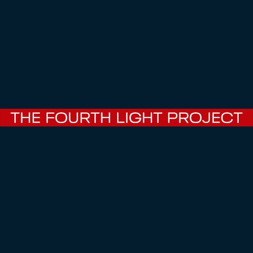 The Fourth Light Project Cleveland Tickets