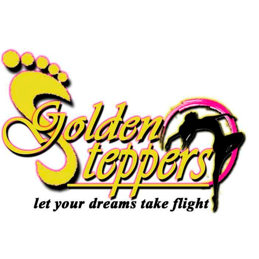 The Golden Steppers Cleveland Tickets