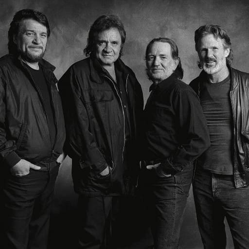 The Highwaymen Cleveland Tickets