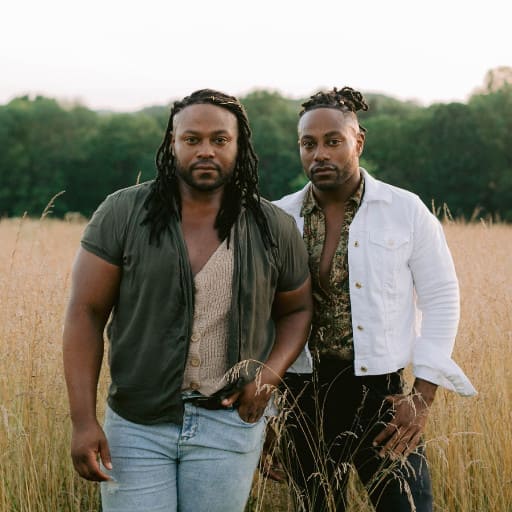 The Kentucky Gentlemen Cleveland Tickets
