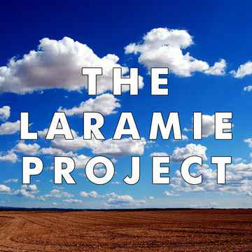 The Laramie Project Cleveland Tickets