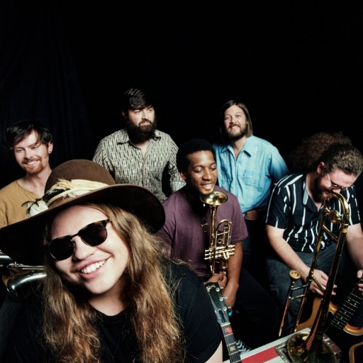 The Marcus King Band Cleveland Tickets