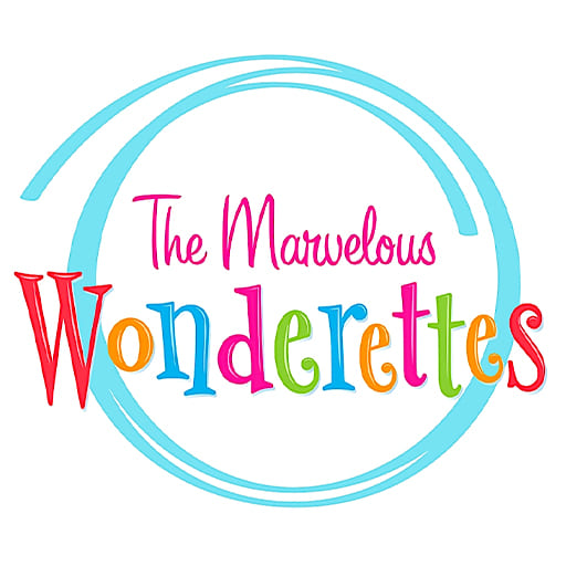 The Marvelous Wonderettes Cleveland Tickets