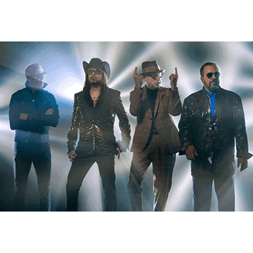 The Mavericks Cleveland Tickets