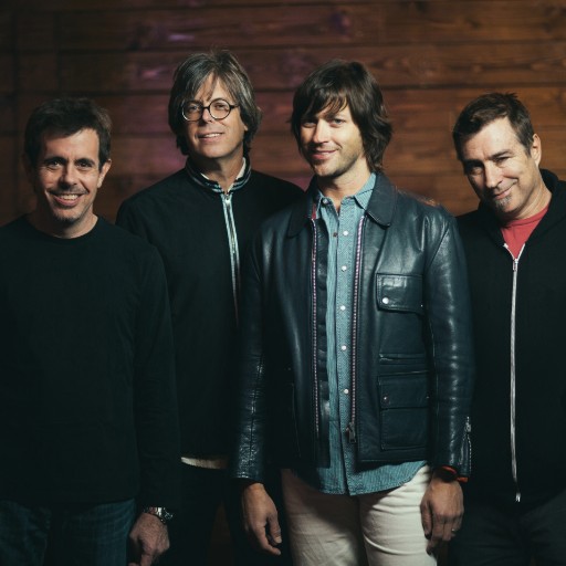 The Old 97's Concerts in Cleveland