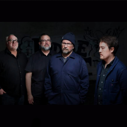 The Pines Of Rome Concerts in Cleveland