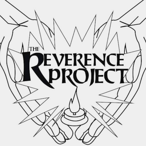 The Reverence Project Concerts in Cleveland