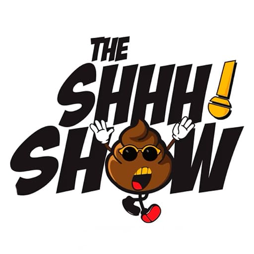 The Shhh Show Cleveland Tickets